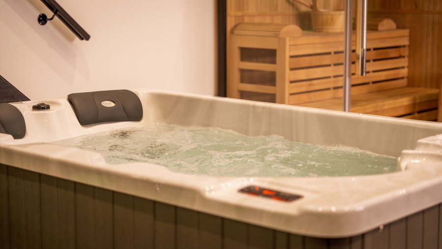 Hébergement AbracadaRoom : Mezza 47 - Image 7