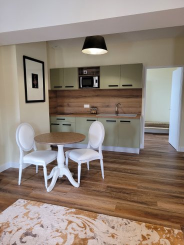 Hébergement AbracadaRoom : Studio Deluxe Muscadelle - Image 5