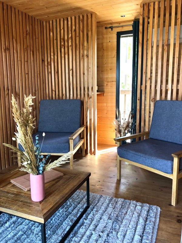 Cabane Spa Eternelle à Sorgues (8)