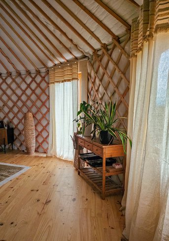 Domaine AbracadaRoom : LIANDRA - Image 6