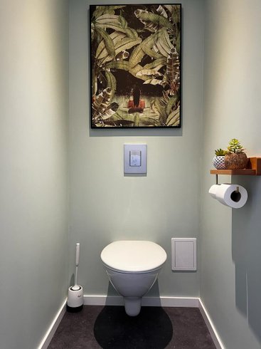 Domaine AbracadaRoom : LIANDRA - Image 16