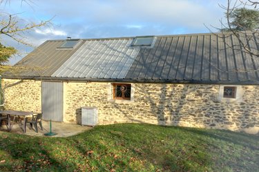 Bienvenue chez Victor à Auvernaux (4)
