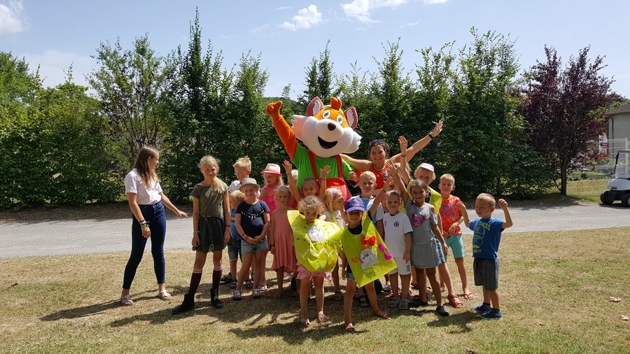 Domaine AbracadaRoom : Le Château Hauterives - Image 21