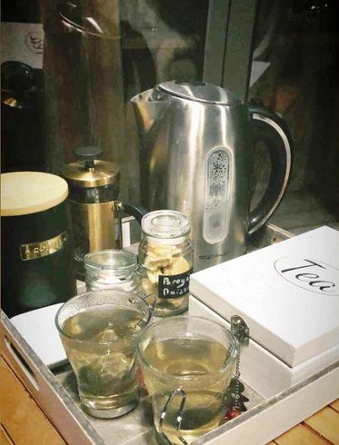 Domaine AbracadaRoom : Les Gouttes d'Eau - Image 27