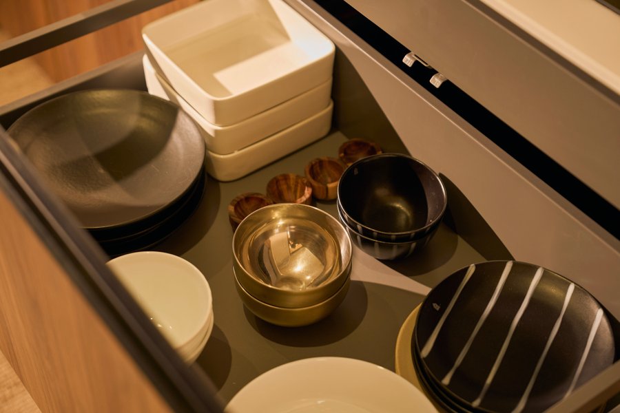 Hébergement AbracadaRoom : Casa Nomad & Spa en plein coeur de Cognac - Image 23