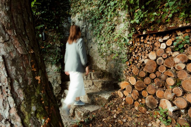 Hébergement AbracadaRoom : Acmé Lodge vue lac d'Annecy & bain norvégien - Image 37