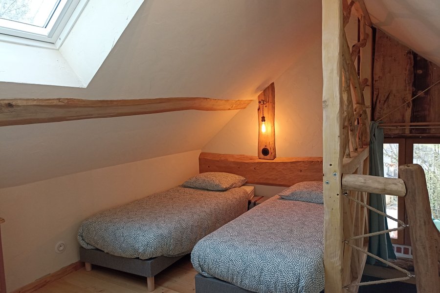 La Cabiotte & Spa — photo 2