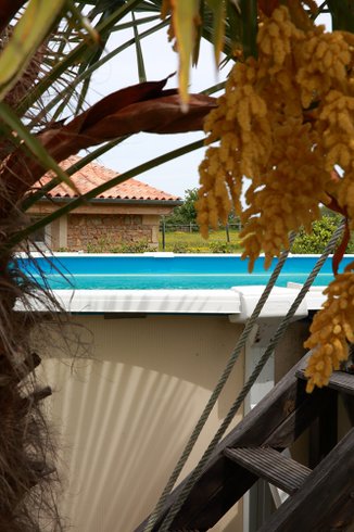 Domaine AbracadaRoom : La Baudo - Image 6