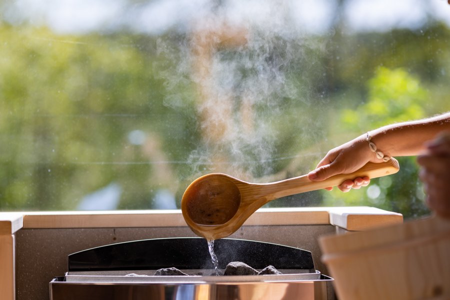 Domaine AbracadaRoom : Les Lodges des Grands Chênes - Image 6