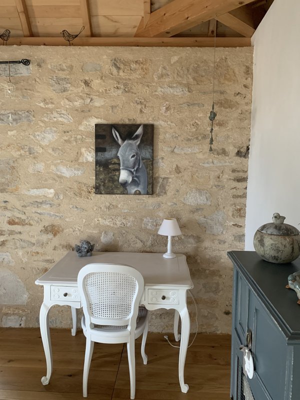 Le Mas de lagraville haute à Faycelles (8)