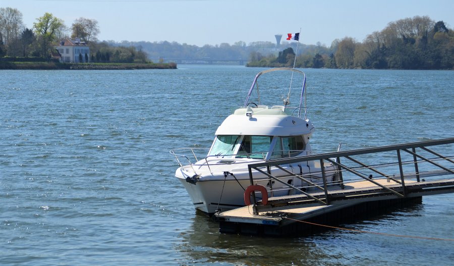 Domaine AbracadaRoom : Miradour - Image 4