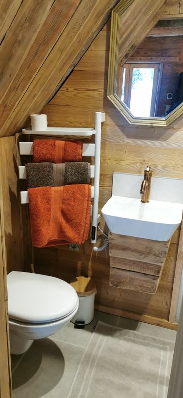 Riou Claret à Orcières (25)