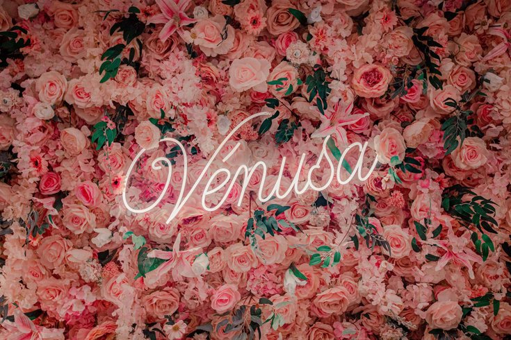 Domaine AbracadaRoom : Suite Vénusa Romantique - Place Comédie - Image 1