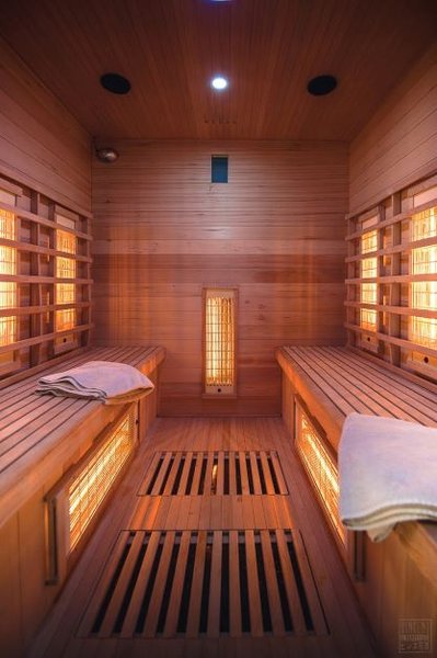 Domaine AbracadaRoom : Le Domaine de Vitarelle - Image 20