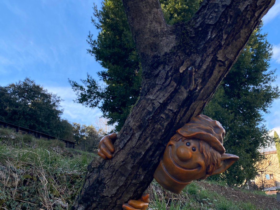 La Cabane Aéloria & Spa à Robiac-Rochessadoule (21)