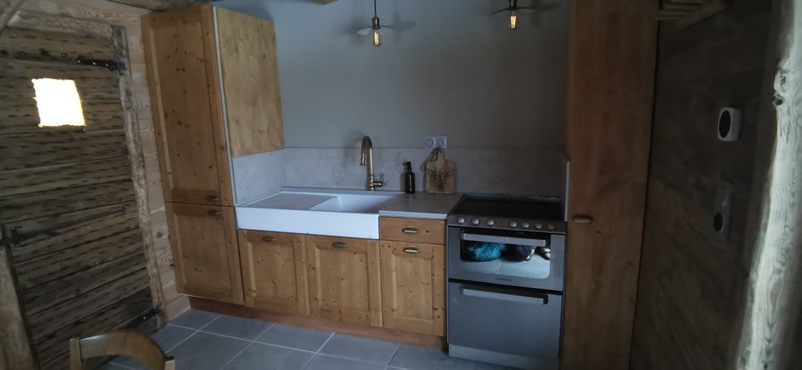 Hébergement AbracadaRoom : Riou Claret - Image 17