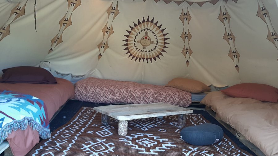 Domaine AbracadaRoom : Tipizen - Image 11