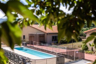 INSOLITES by ALTER ET GO !