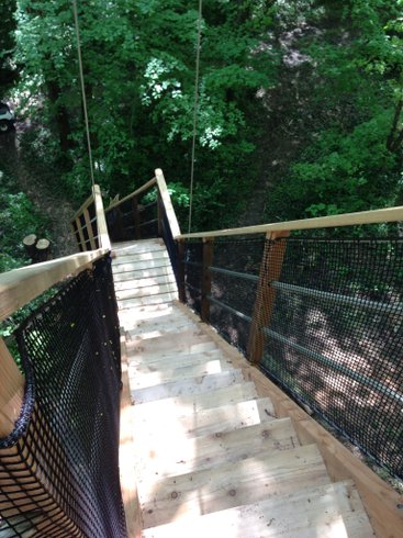 Hébergement AbracadaRoom : L'impériale - Image 3