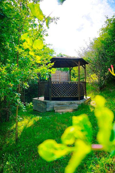 Domaine AbracadaRoom : Les Gouttes d'Eau - Image 23