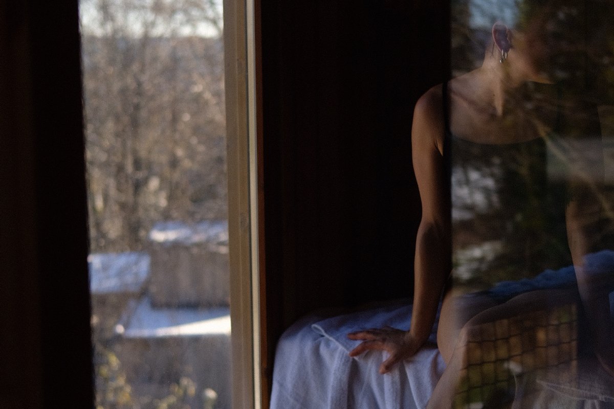 Canopée à Plaine (4)