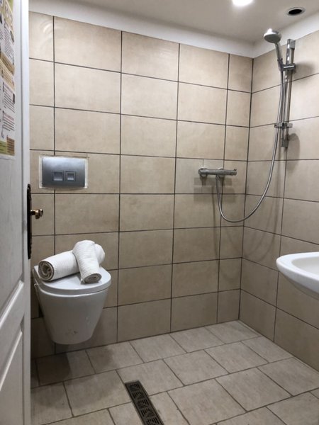 Hébergement AbracadaRoom : Tente Lodge des Souciers - Image 10