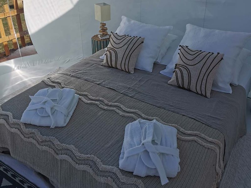 Domaine AbracadaRoom : Noct'en Bulles - Image 17