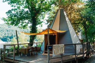Tipi Aveyron