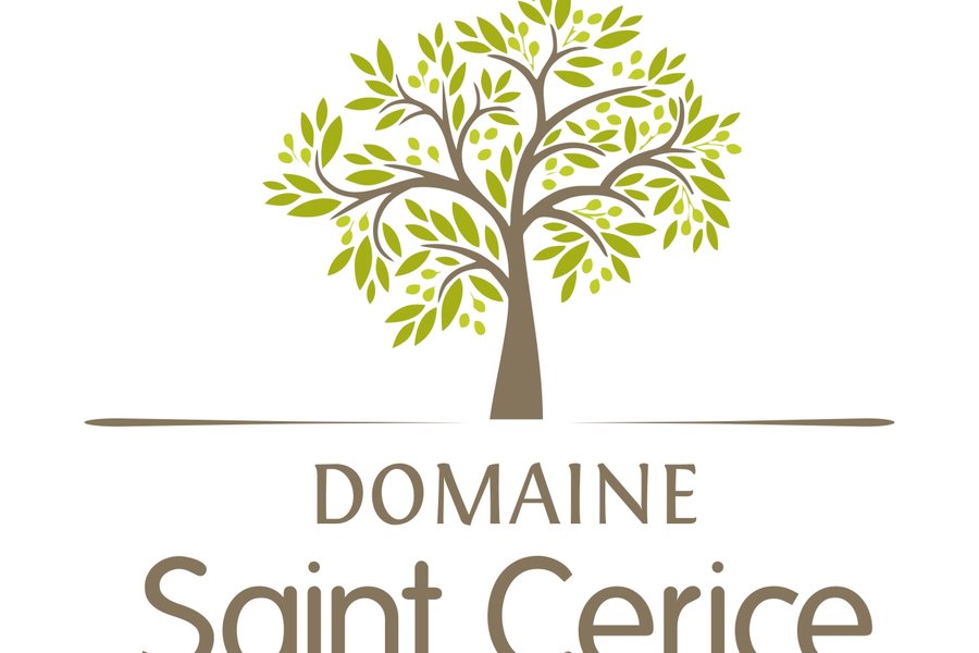 Cabane de Sam & Spa — photo 2