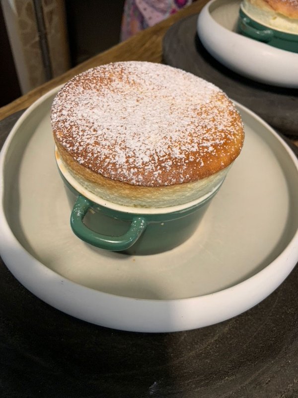 Spirit of Bali, Lodge insolite & luxe avec  SPA privatif à Saint Julien Le Montagnier (58)