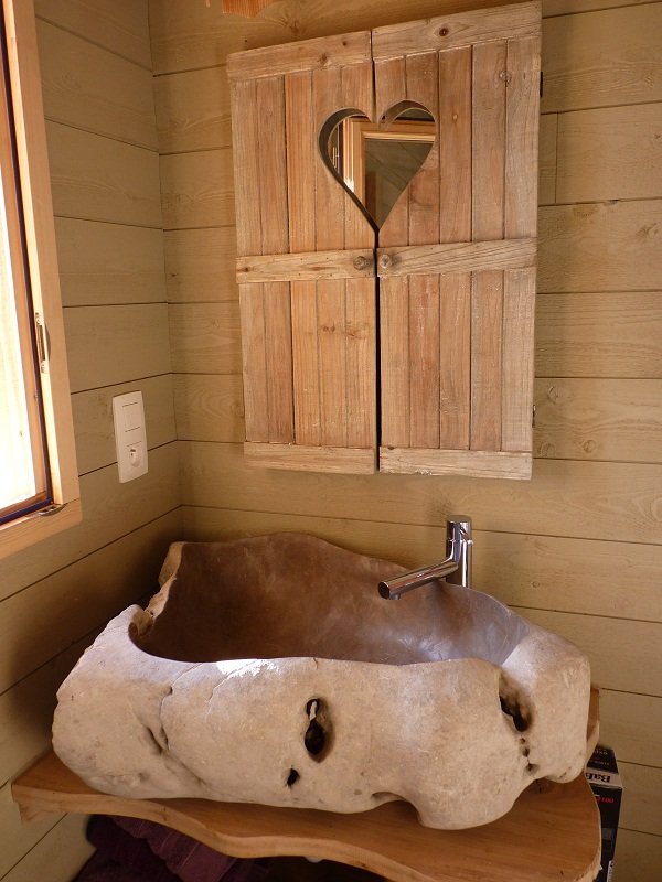 cabane dans les arbres-perigord-abracadaroom