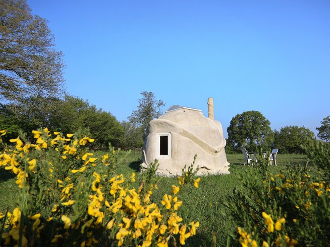 Hébergement AbracadaRoom : La Doma - Image 5