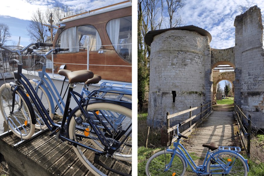 Domaine AbracadaRoom : SEALOV - Image 13