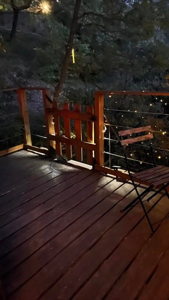 Domaine AbracadaRoom : Domaine des Amoureux - Image 7