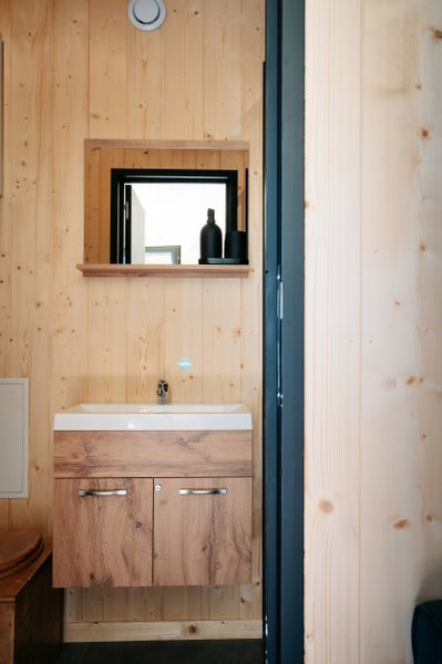 Hébergement AbracadaRoom : Escapade Châtelaine- à 1h20 de Lyon - Image 29