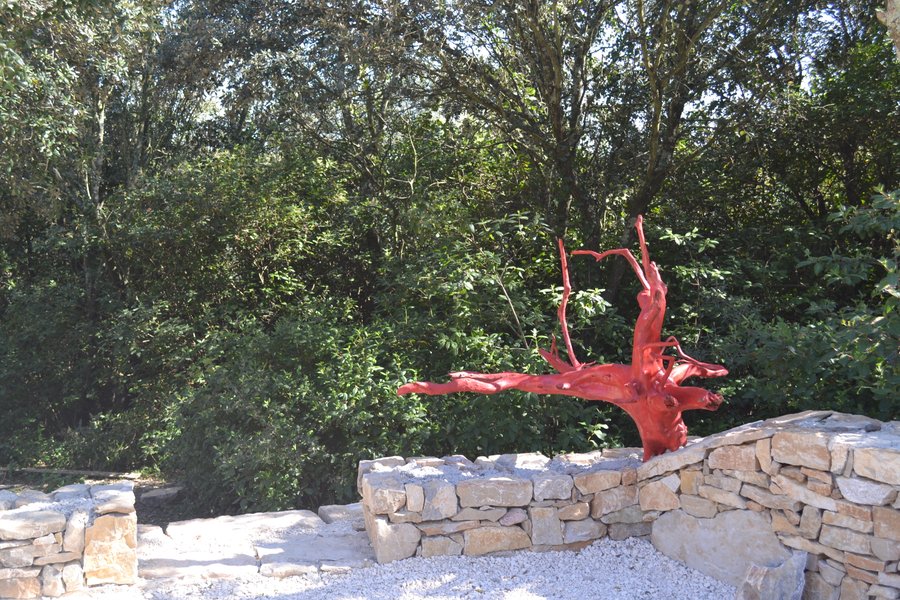 Domaine AbracadaRoom : OXYZEN - Image 10