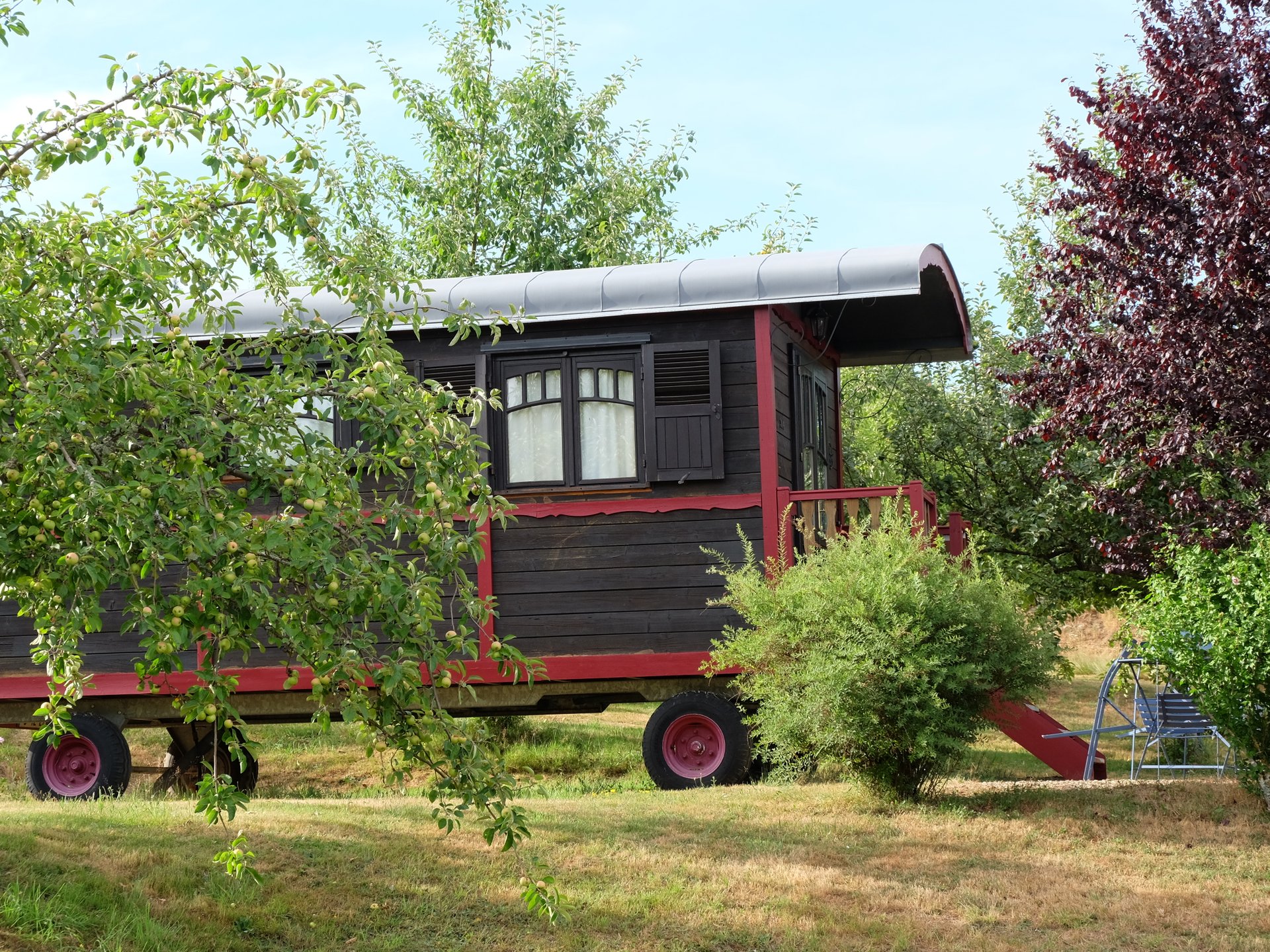 image-hotel-circuit-famille