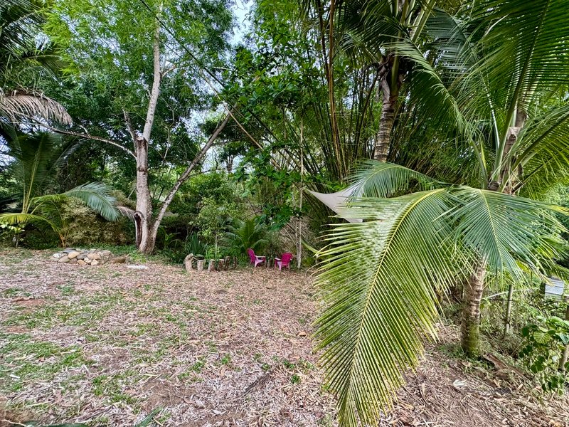 Hébergement AbracadaRoom : BULLE RIVIERA & SPA - Image 18