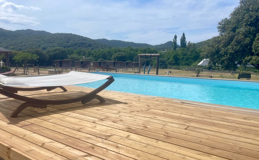 Domaine AbracadaRoom : Haras de Tesa - Image 14