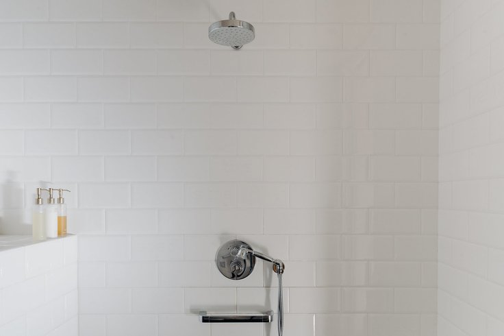 Hébergement AbracadaRoom : Chambre Double - Deluxe avec vue sur le jardin - Conditions flexibles - Image 6