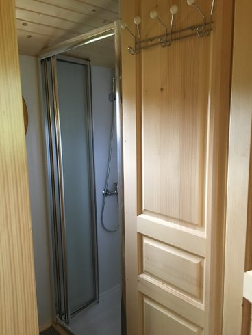 Hébergement AbracadaRoom : La Roul'Hôte - Image 10