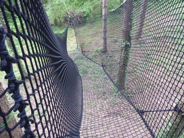 Nids_Suspendus_Nids_du_bearn_filet_abracadaroom