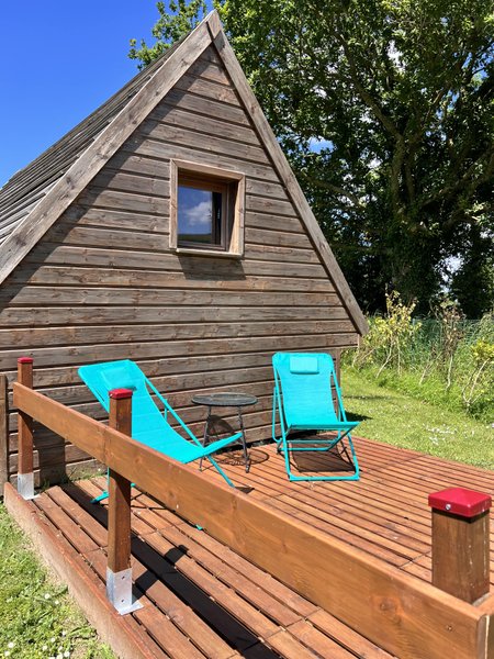 Hébergement AbracadaRoom : Tinell - Image 3