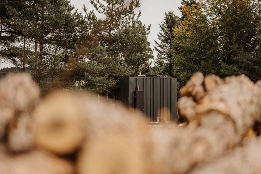 Domaine AbracadaRoom : Homnest (Riotord) - Image 6