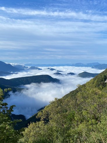 Domaine AbracadaRoom : Esprit du Nord - Image 18