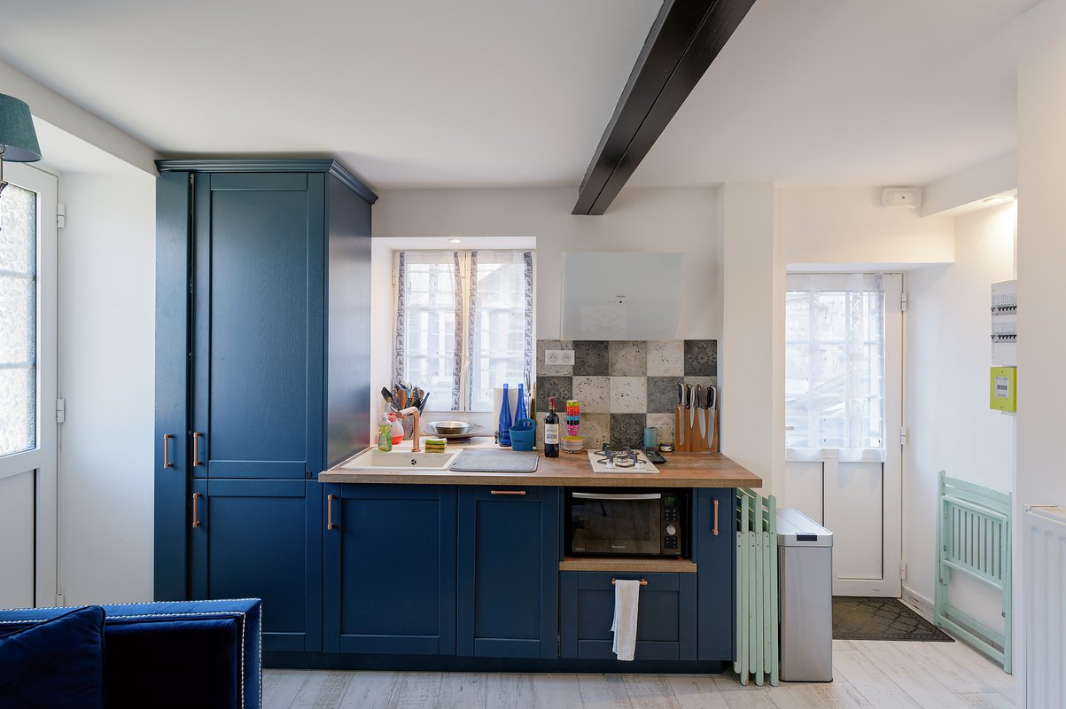 La Folie du Passeur à Pressagny L Orgueilleux (5)