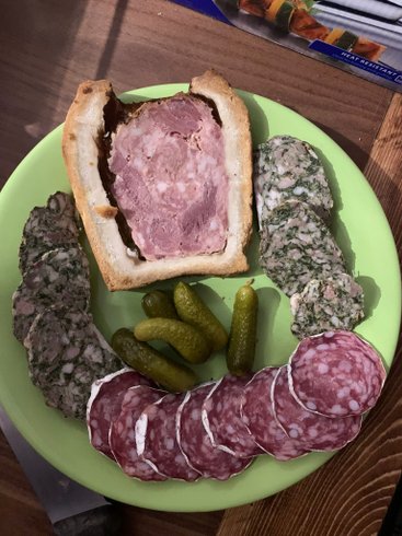 Domaine AbracadaRoom : Esprit du Nord - Image 29