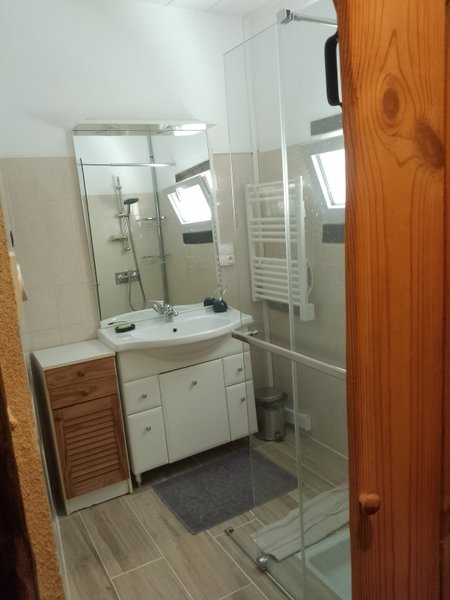 Hébergement AbracadaRoom : Le rocher des sources - Image 8