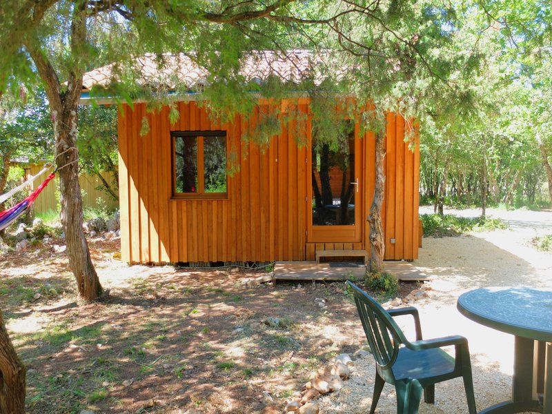 Domaine AbracadaRoom : 1000 Pailles - Image 8