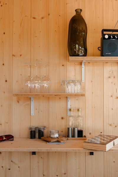 Hébergement AbracadaRoom : Flânerie Provençale - Villages & Senteurs du Sud - Image 13